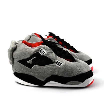 "INFRARED 4.0" SNIPPER - Comfy's